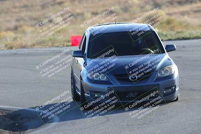media/Nov-19-2023-Extreme Speed (Sun) [[bd0eec5490]]/Blue/Head On/